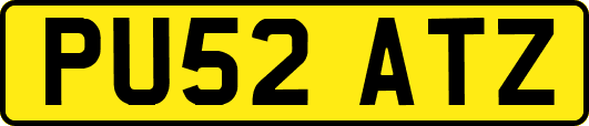 PU52ATZ