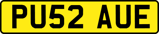 PU52AUE
