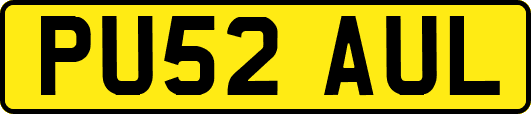 PU52AUL