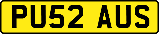 PU52AUS