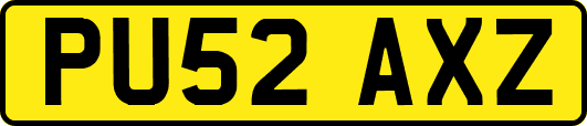 PU52AXZ