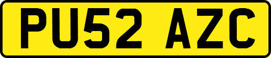 PU52AZC