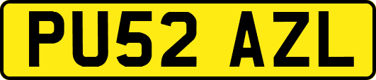 PU52AZL