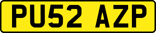 PU52AZP