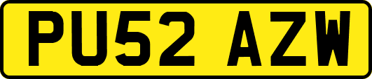 PU52AZW
