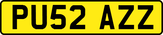 PU52AZZ