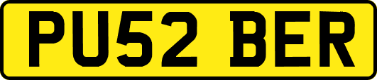 PU52BER