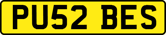 PU52BES