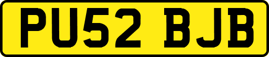 PU52BJB