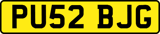 PU52BJG