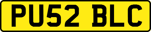 PU52BLC