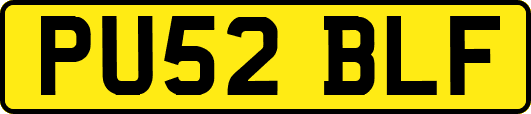 PU52BLF