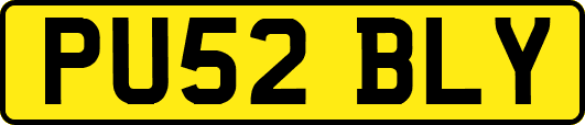PU52BLY