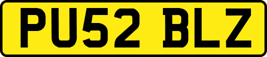 PU52BLZ