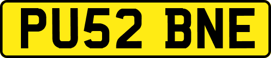 PU52BNE