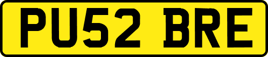 PU52BRE
