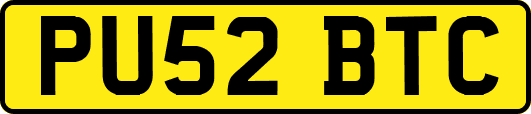 PU52BTC