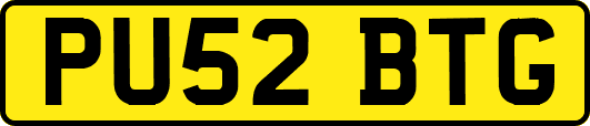 PU52BTG