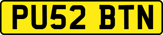 PU52BTN
