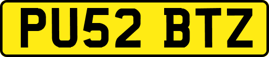 PU52BTZ