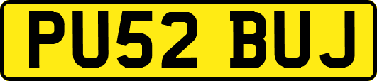PU52BUJ