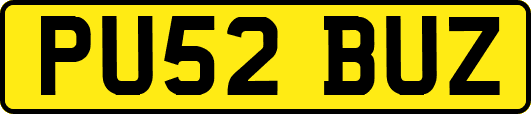PU52BUZ
