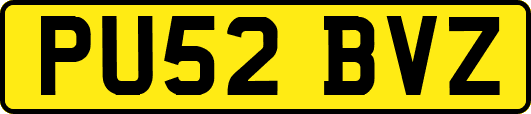 PU52BVZ