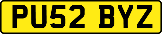 PU52BYZ
