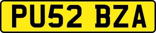 PU52BZA