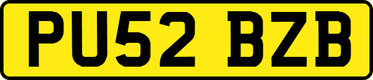 PU52BZB