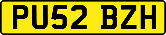 PU52BZH