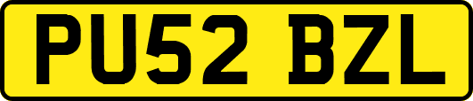 PU52BZL