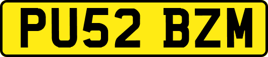 PU52BZM