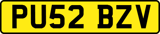 PU52BZV