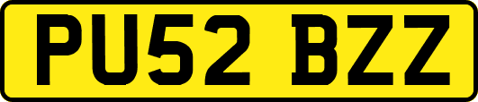 PU52BZZ