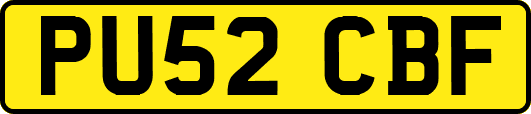 PU52CBF