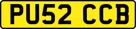 PU52CCB