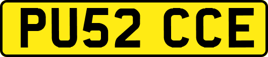 PU52CCE