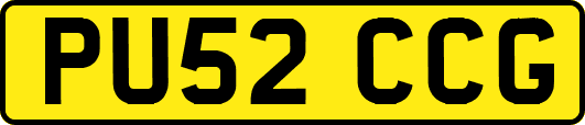 PU52CCG
