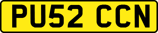 PU52CCN