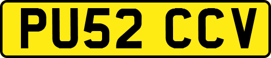 PU52CCV