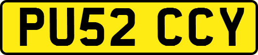 PU52CCY