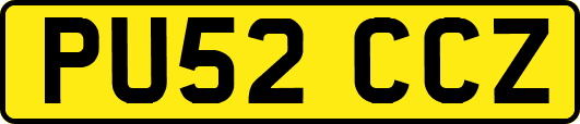 PU52CCZ