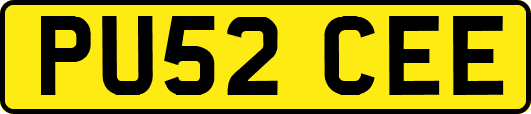 PU52CEE