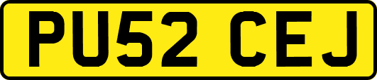 PU52CEJ