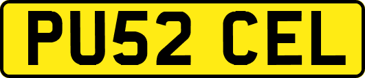 PU52CEL