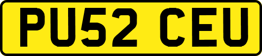 PU52CEU