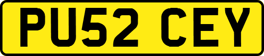 PU52CEY