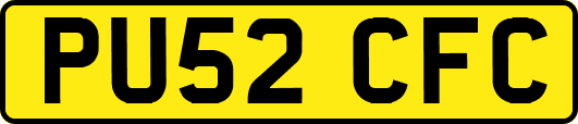 PU52CFC