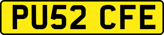 PU52CFE